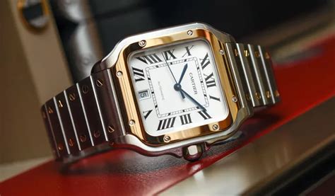 cartier europe prices|much does cartier watch cost.